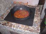 cc02600befac.jpg