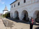 DSC04207.JPG