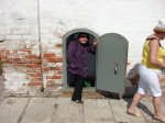 DSC04208.JPG