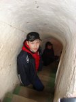 DSC04218.JPG