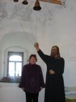 DSC04210.JPG