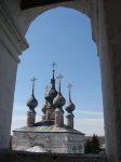 DSC04214.JPG