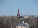 DSC04212.JPG