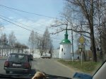 DSC04221.JPG