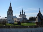 DSC04220.JPG