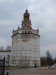 DSC04233.JPG