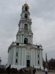 DSC04234.JPG