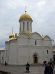 DSC04237.JPG