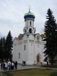 DSC04238.JPG
