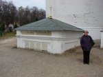 DSC04242.JPG