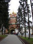 DSC04243.JPG