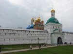 DSC04249.JPG