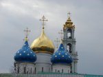 DSC04250.JPG