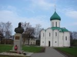 DSC04257.JPG