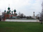 DSC04258.JPG