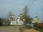 DSC04264.JPG