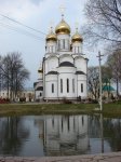 DSC04269.JPG