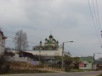 DSC04271.JPG