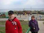 DSC04278.JPG