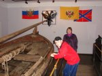 DSC04281.JPG