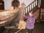 DSC04284.JPG