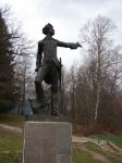 DSC04288.JPG
