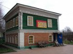 DSC04290.JPG