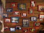 DSC04296.JPG