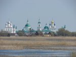 DSC04305.JPG