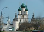 DSC04307.JPG