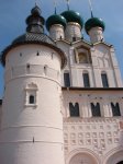 DSC04309.JPG