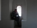 DSC04326.JPG