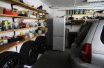 DSC02215.JPG