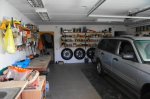 DSC02216.JPG