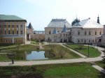 DSC04330.JPG