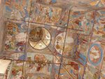 DSC04341.JPG