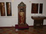 DSC04346.JPG