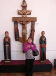 DSC04349.JPG