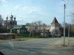 DSC04354.JPG