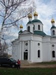 DSC04356.JPG