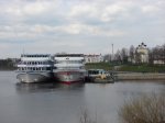 DSC04362.JPG