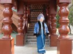 DSC04363.JPG