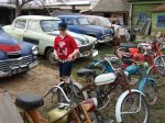 DSC04378.JPG