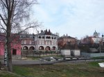 DSC04392.JPG