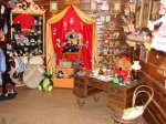 DSC04398.JPG