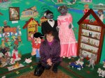 DSC04401.JPG