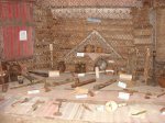 DSC04414.JPG