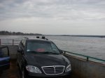 DSC04419.JPG