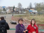 DSC04421.JPG