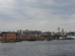 DSC04422.JPG